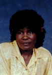 Ernestine R.  Dixon